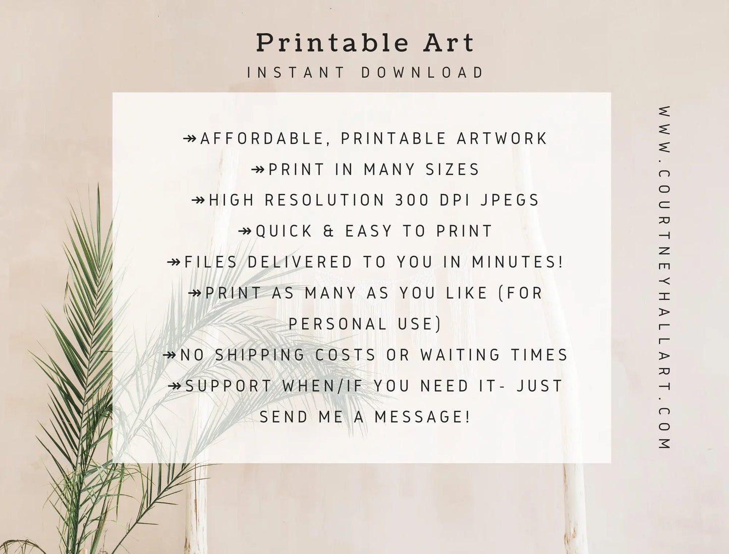 Foggy Forest Print Digital Download, Printable Rustic Fall Mountain Print, Instant Download Framable Print, Travel Photography, Japan Nature
