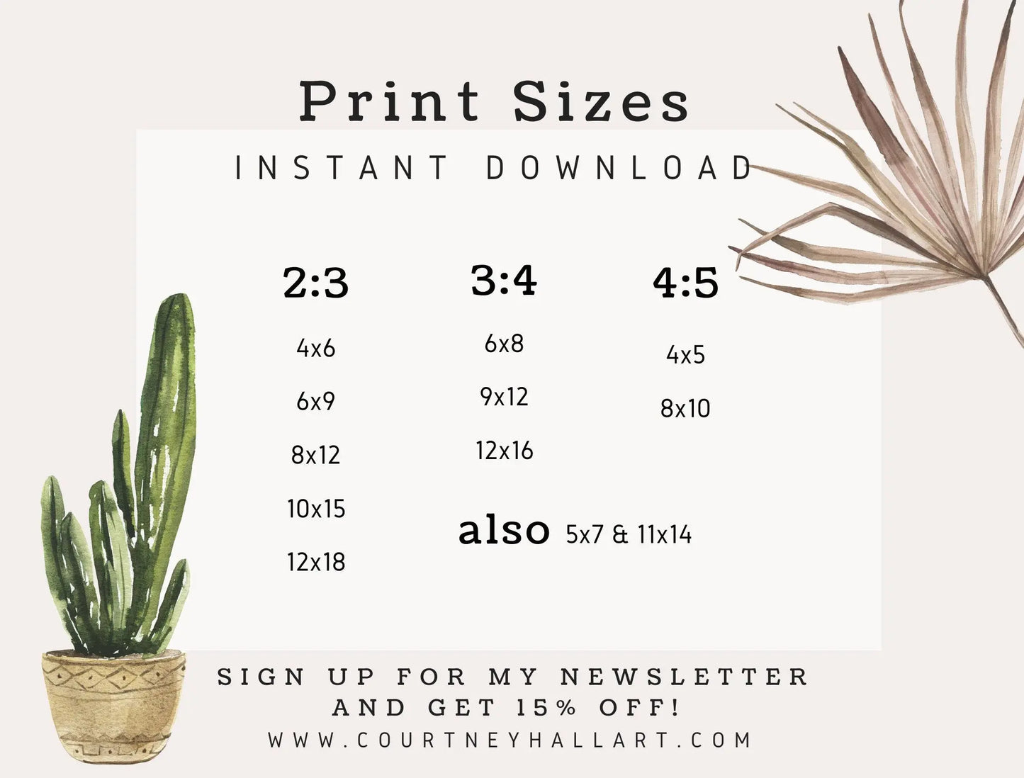 Foggy Forest Print Digital Download, Printable Rustic Fall Mountain Print, Instant Download Framable Print, Travel Photography, Japan Nature
