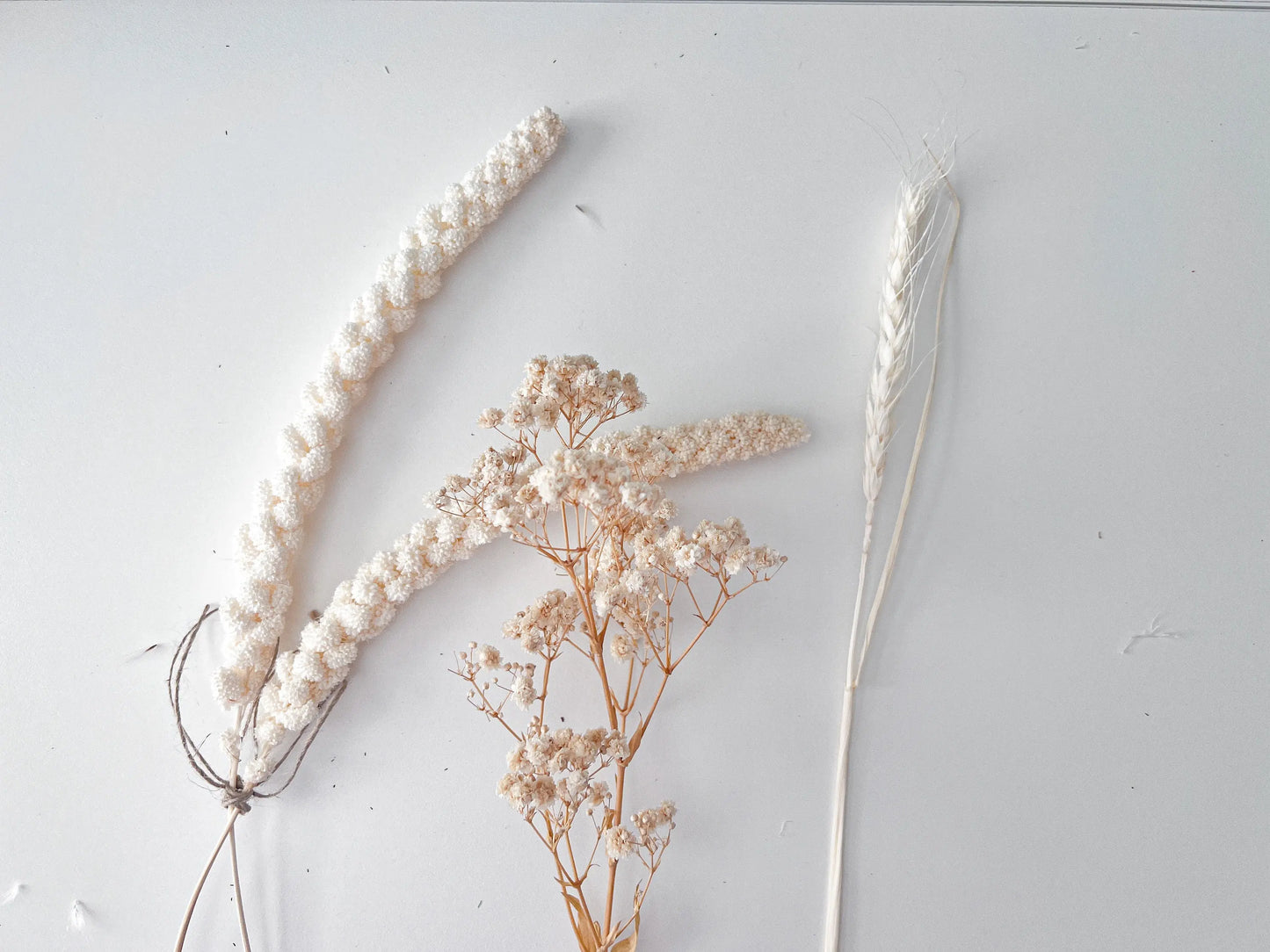 Make Your Own Bouquet - Withered Whimsy Bouquet